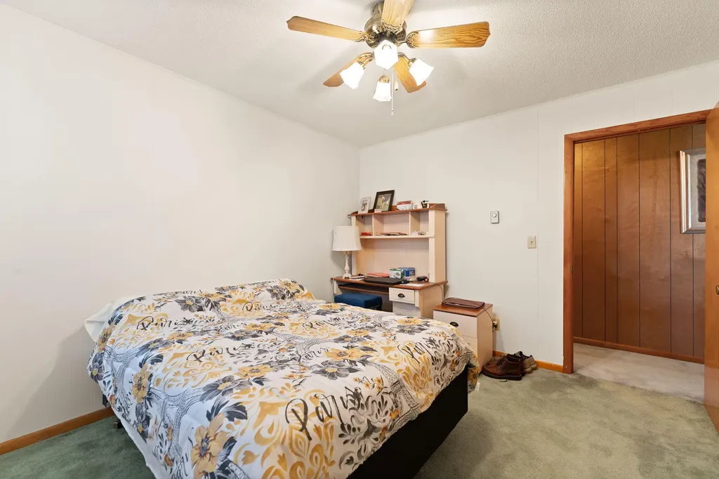 2665 Kentucky 80 Windsor KY 42565