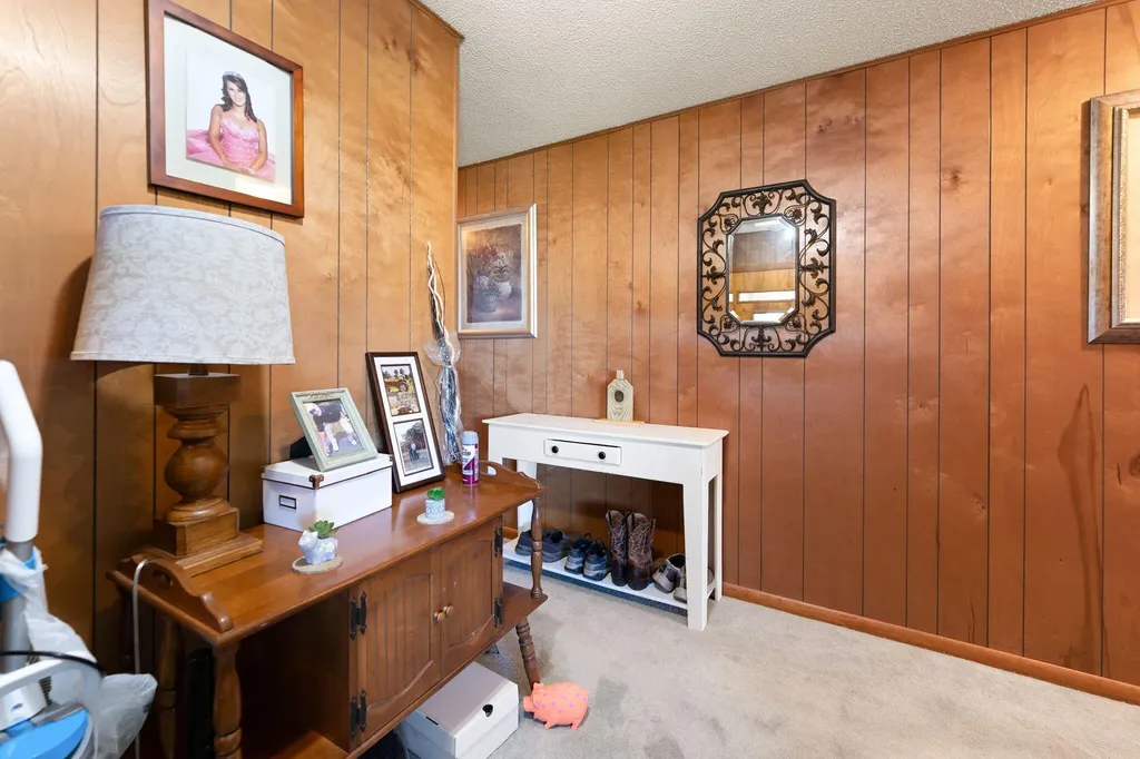 2665 Kentucky 80 Windsor KY 42565