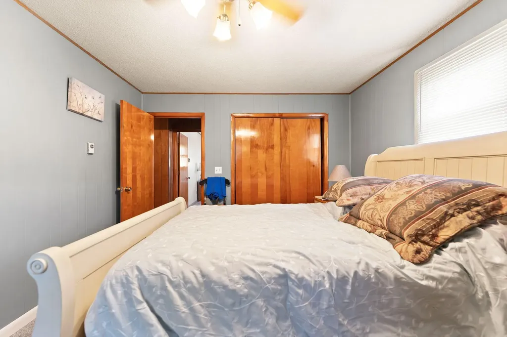 2665 Kentucky 80 Windsor KY 42565