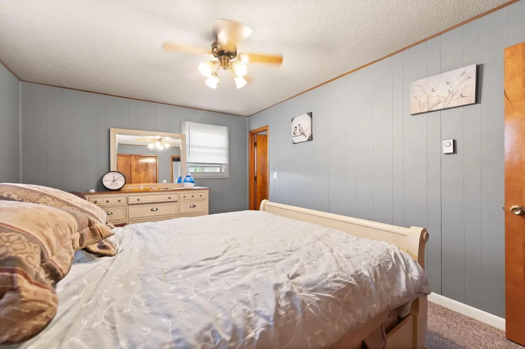 2665 Kentucky 80 Windsor KY 42565