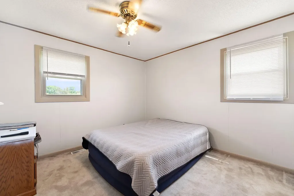 2665 Kentucky 80 Windsor KY 42565