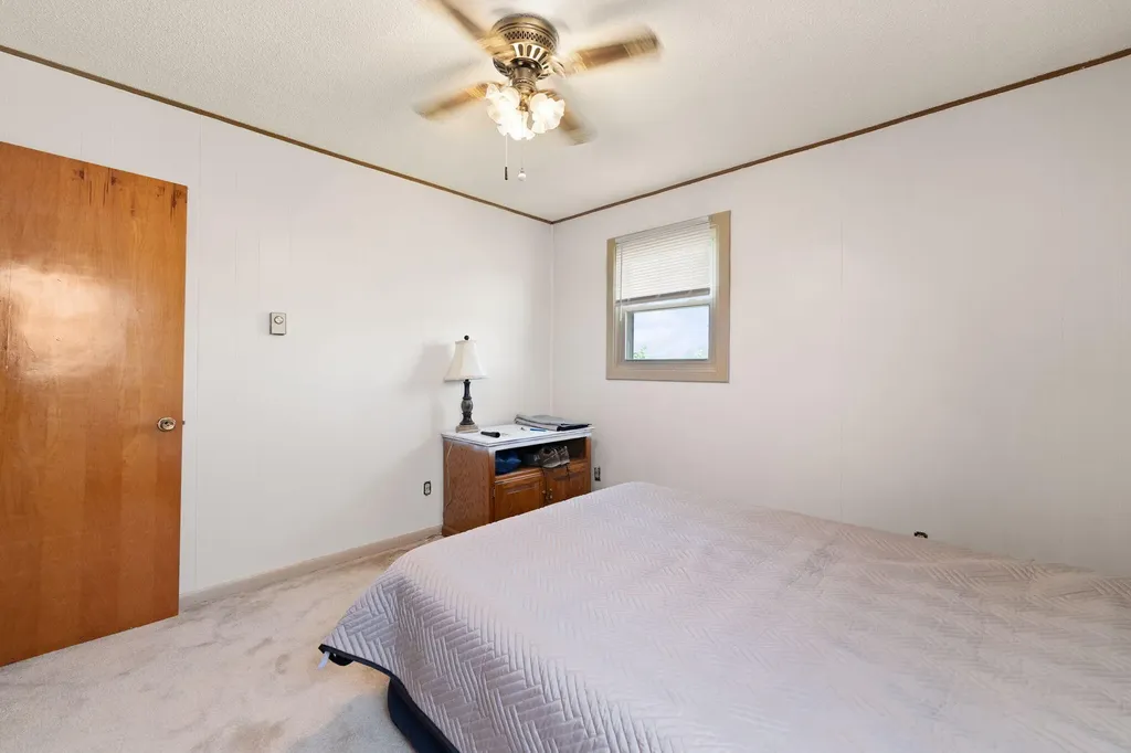 2665 Kentucky 80 Windsor KY 42565