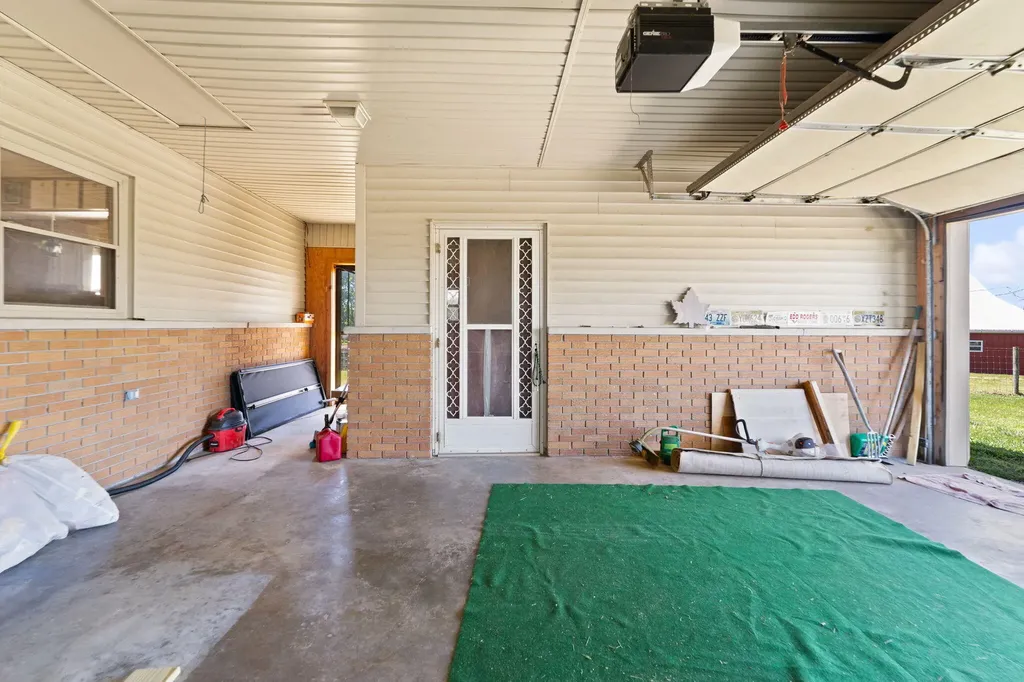 2665 Kentucky 80 Windsor KY 42565