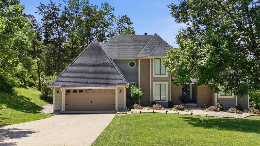 104 Brant Court Georgetown KY 40324