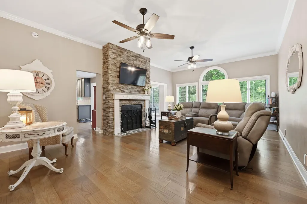 104 Brant Court Georgetown KY 40324