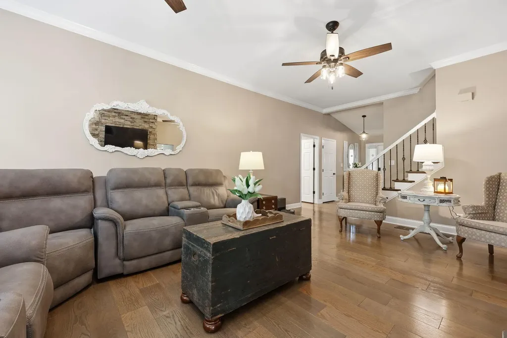 104 Brant Court Georgetown KY 40324