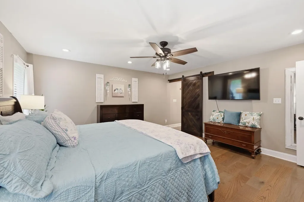 104 Brant Court Georgetown KY 40324