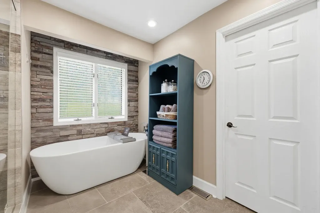 104 Brant Court Georgetown KY 40324