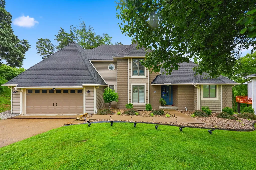 104 Brant Court Georgetown KY 40324