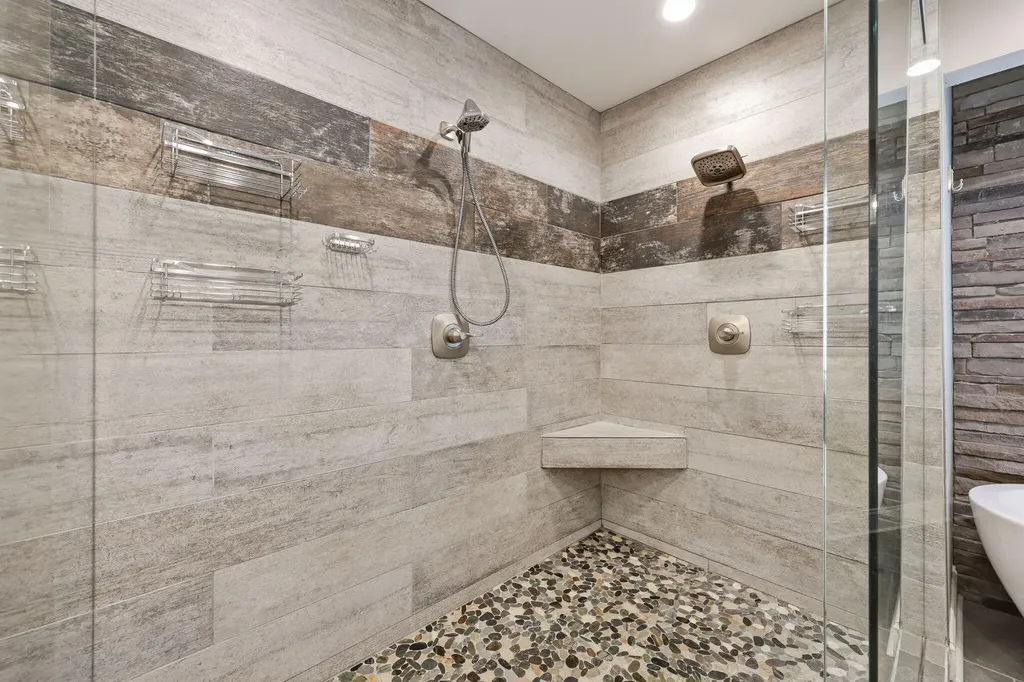 104 Brant Court Georgetown KY 40324