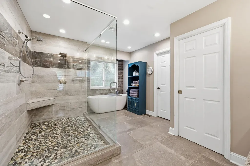 104 Brant Court Georgetown KY 40324