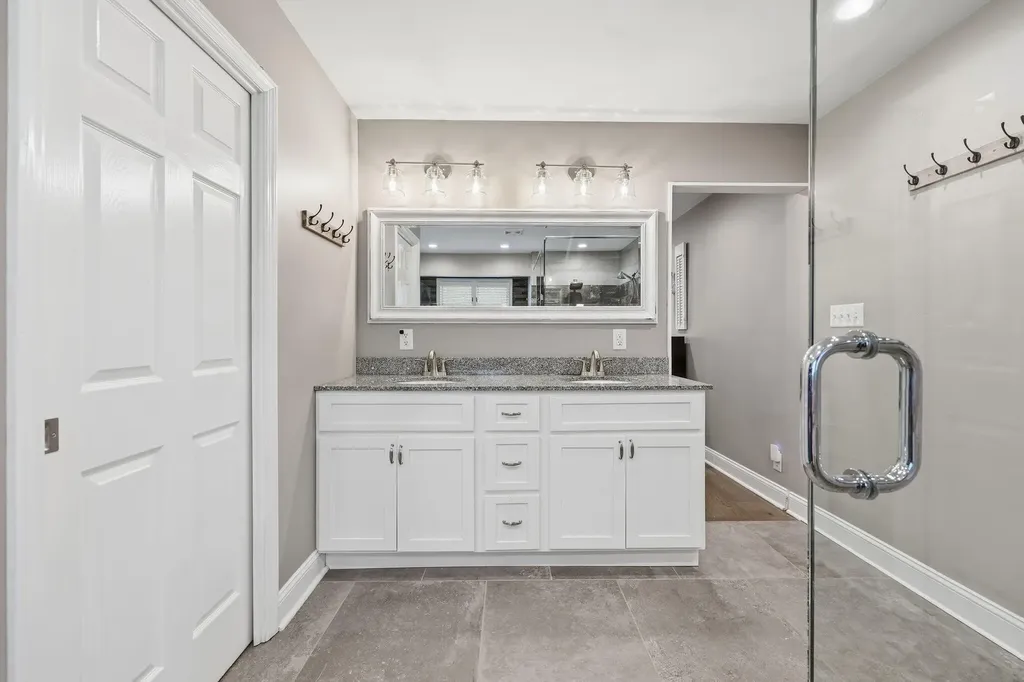 104 Brant Court Georgetown KY 40324