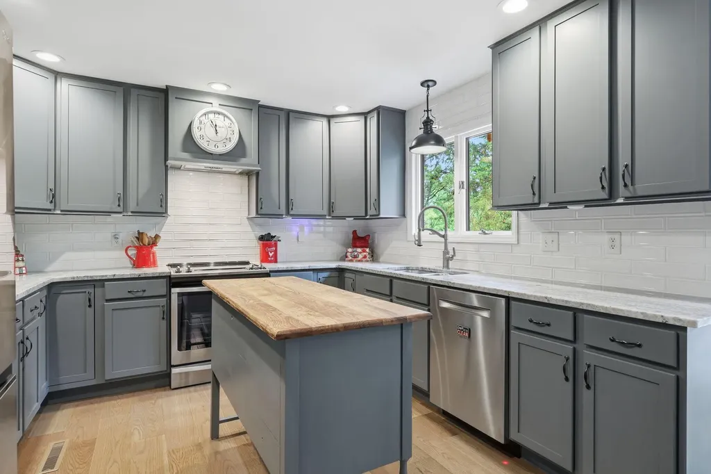 104 Brant Court Georgetown KY 40324