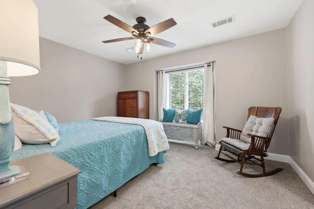 104 Brant Court Georgetown KY 40324