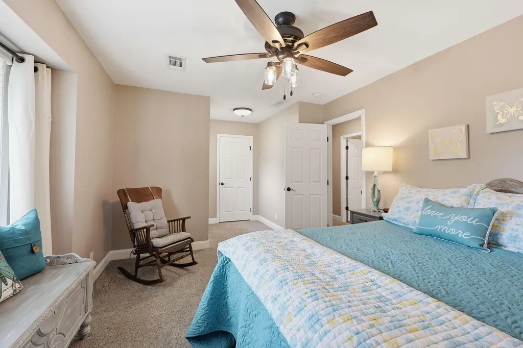 104 Brant Court Georgetown KY 40324