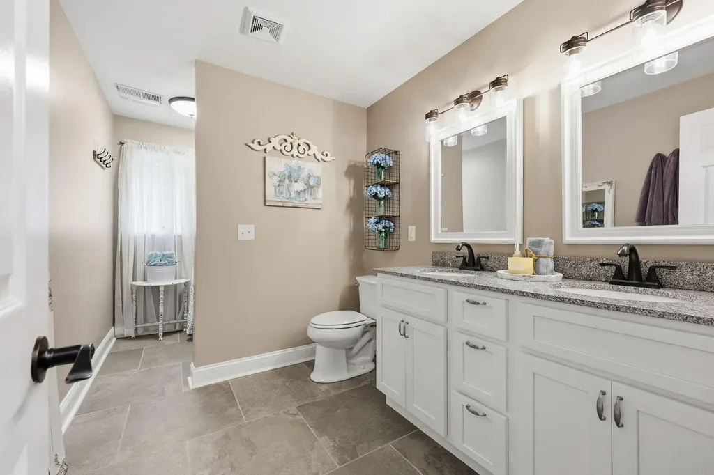 104 Brant Court Georgetown KY 40324