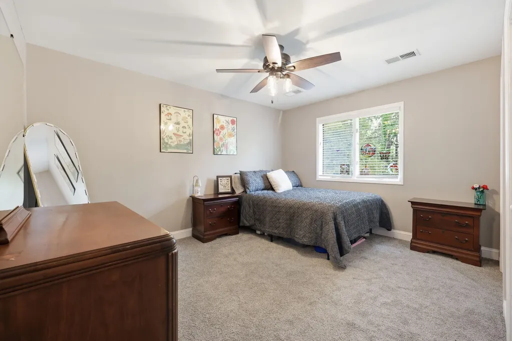 104 Brant Court Georgetown KY 40324