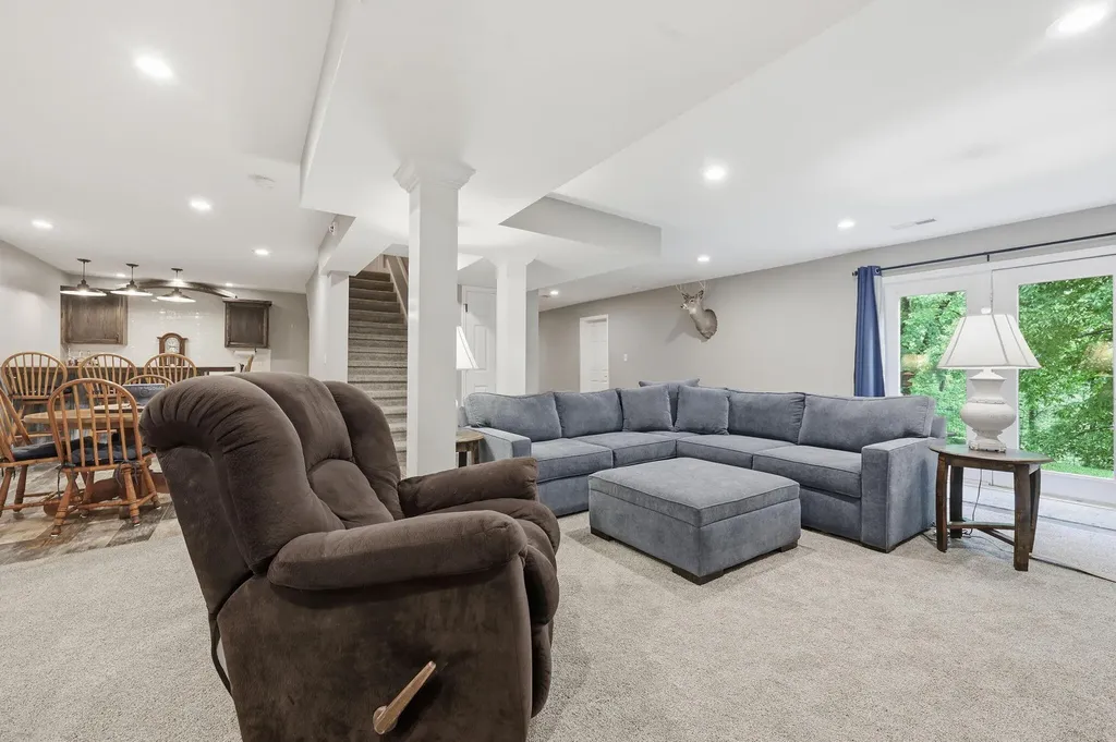 104 Brant Court Georgetown KY 40324