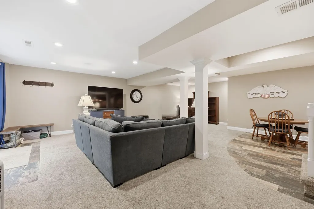 104 Brant Court Georgetown KY 40324
