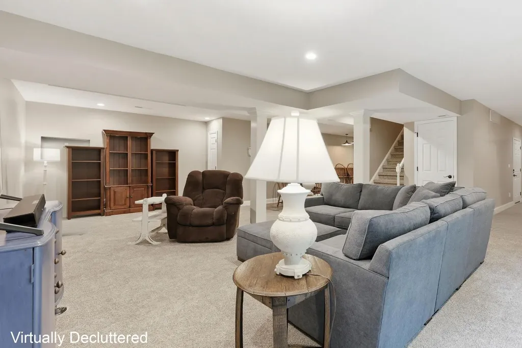 104 Brant Court Georgetown KY 40324