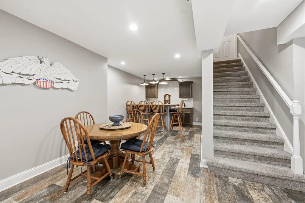 104 Brant Court Georgetown KY 40324