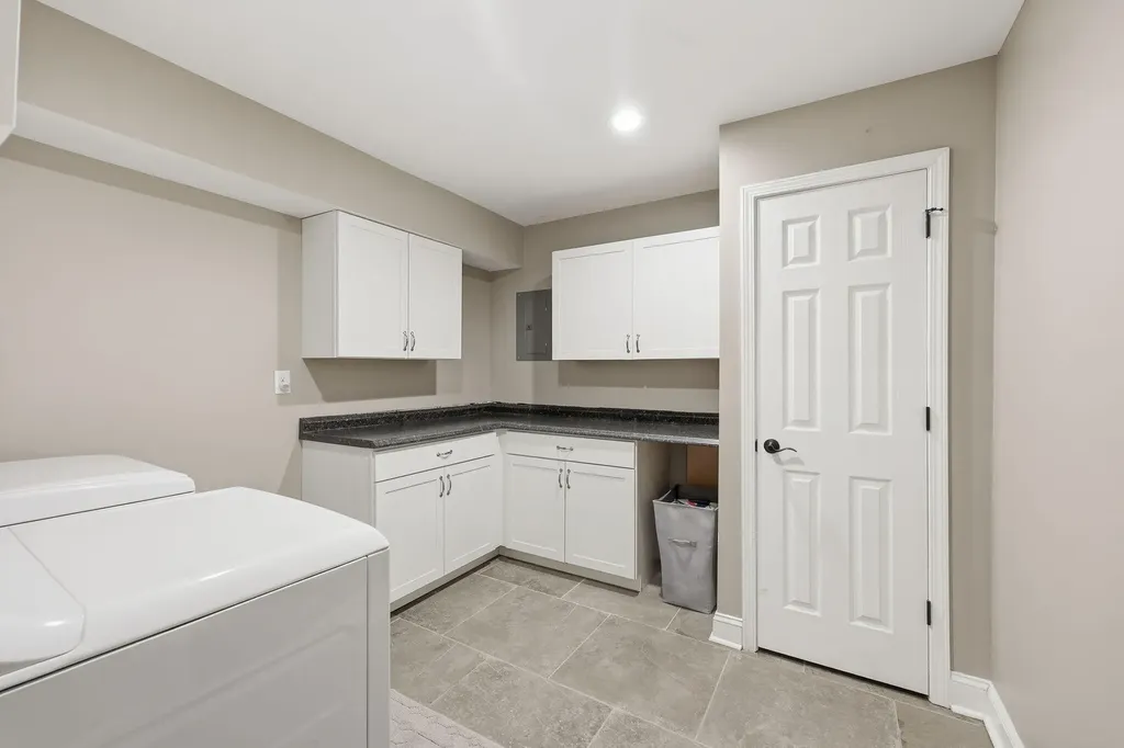104 Brant Court Georgetown KY 40324