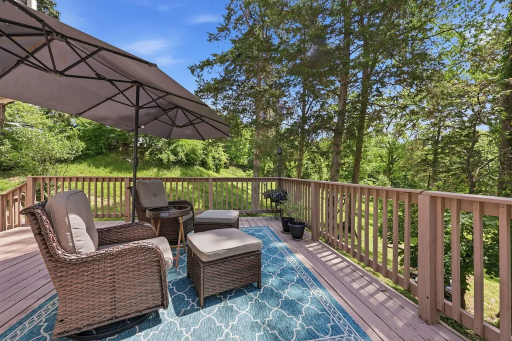 104 Brant Court Georgetown KY 40324