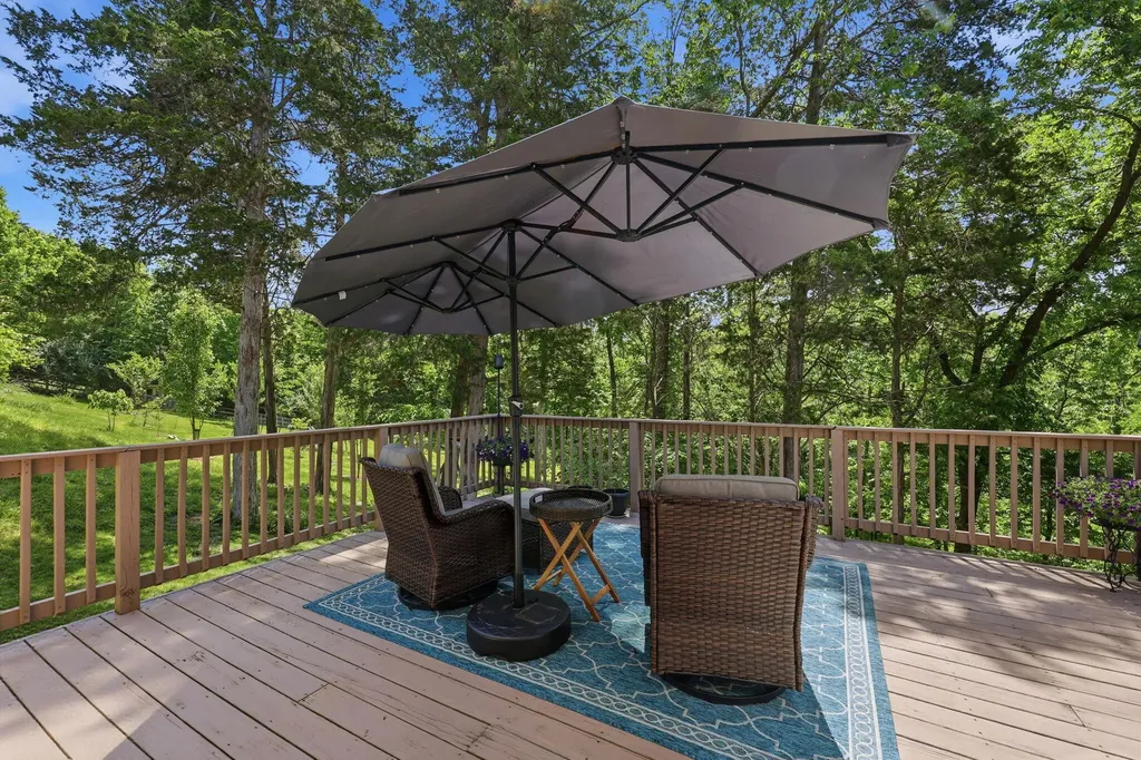 104 Brant Court Georgetown KY 40324