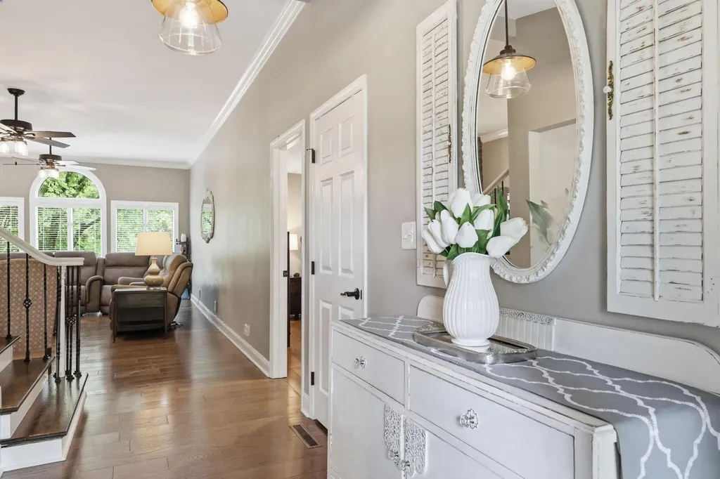 104 Brant Court Georgetown KY 40324