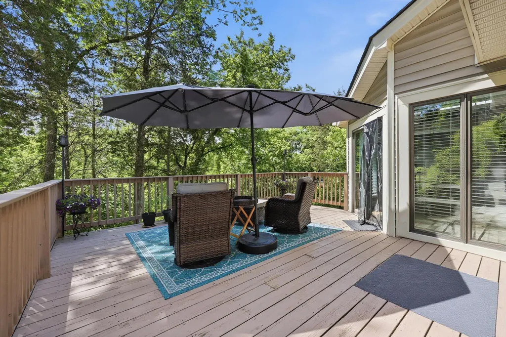 104 Brant Court Georgetown KY 40324