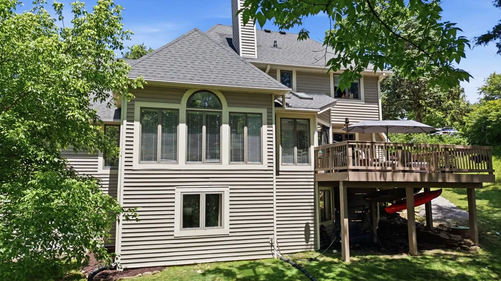 104 Brant Court Georgetown KY 40324