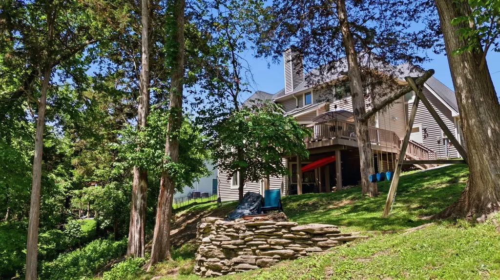 104 Brant Court Georgetown KY 40324