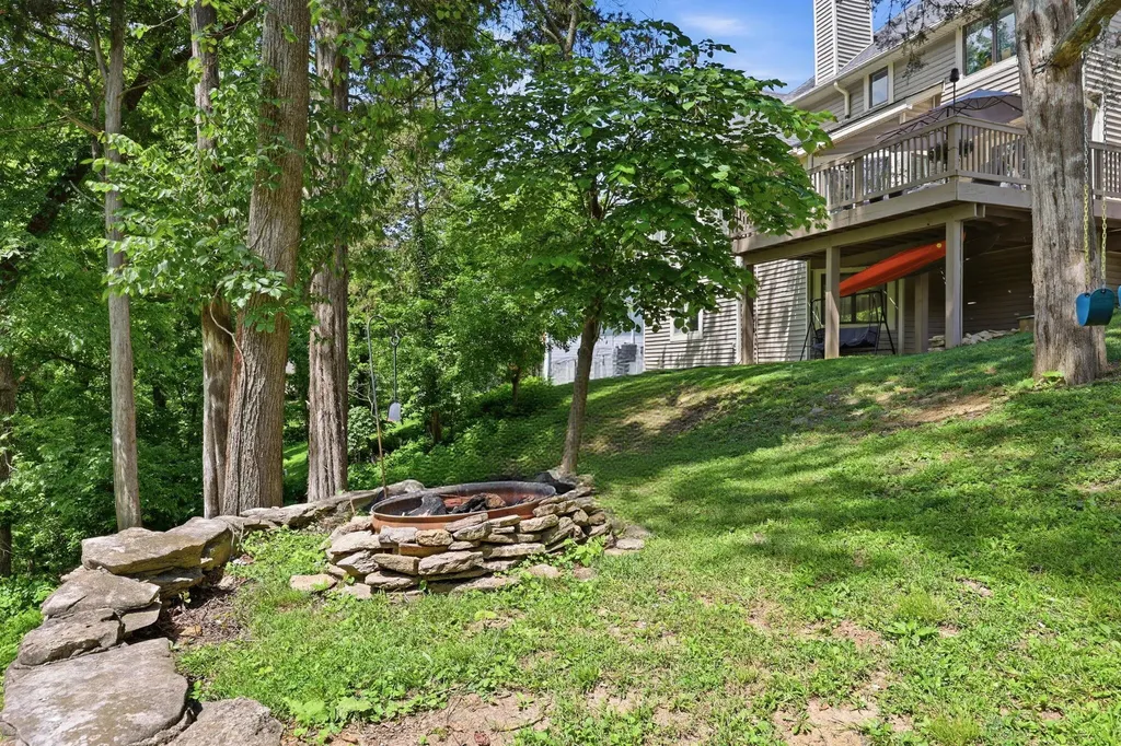 104 Brant Court Georgetown KY 40324