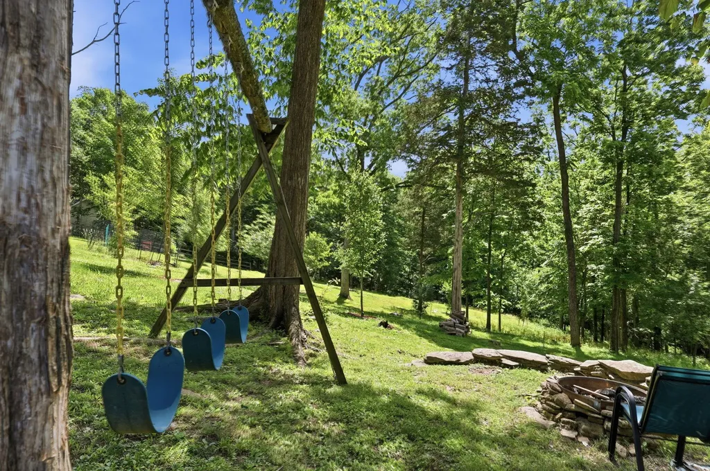 104 Brant Court Georgetown KY 40324