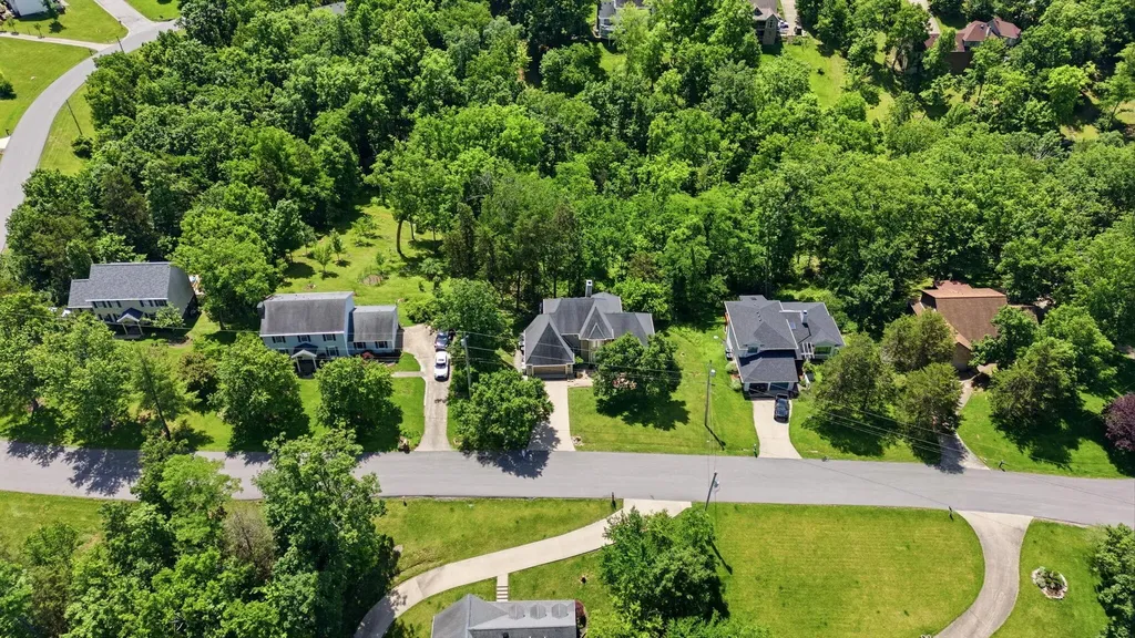 104 Brant Court Georgetown KY 40324