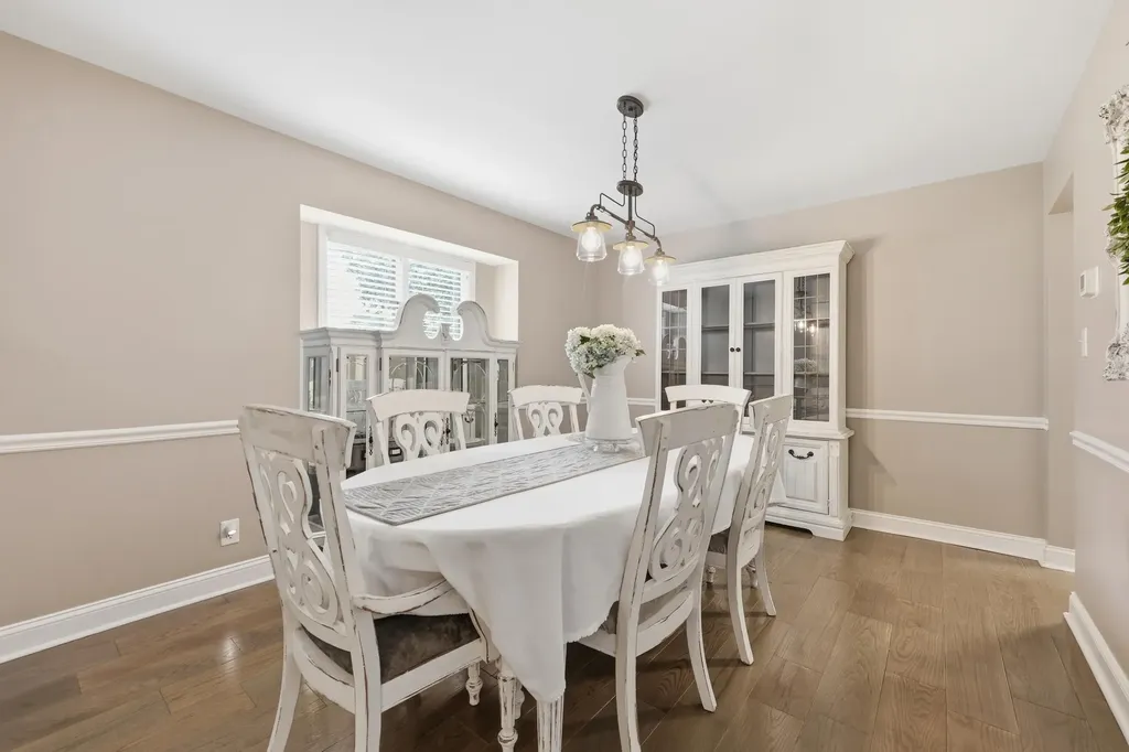 104 Brant Court Georgetown KY 40324