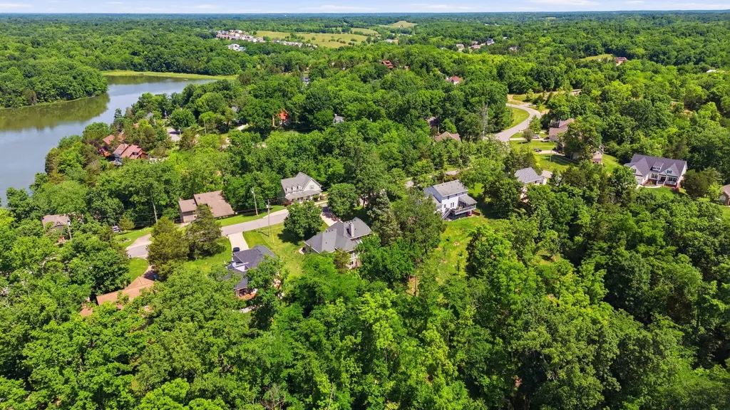 104 Brant Court Georgetown KY 40324