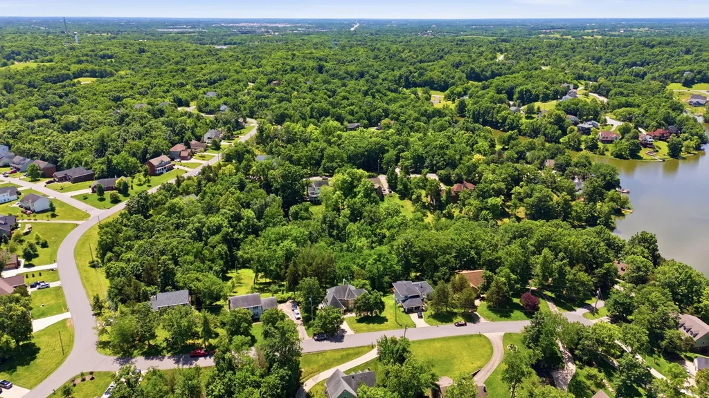 104 Brant Court Georgetown KY 40324