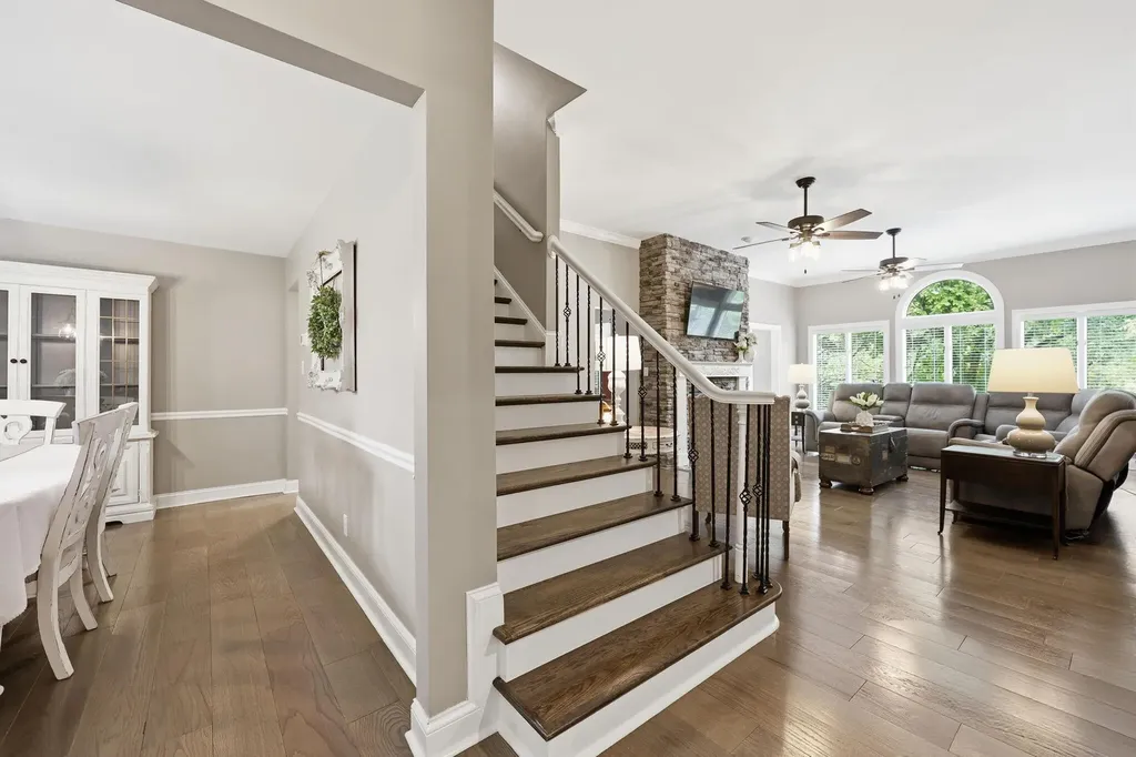 104 Brant Court Georgetown KY 40324