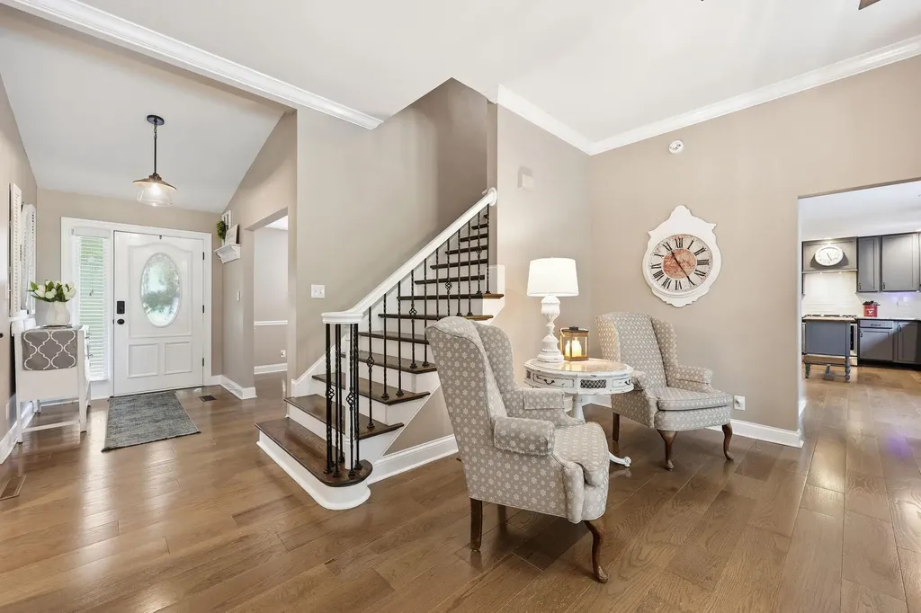 104 Brant Court Georgetown KY 40324