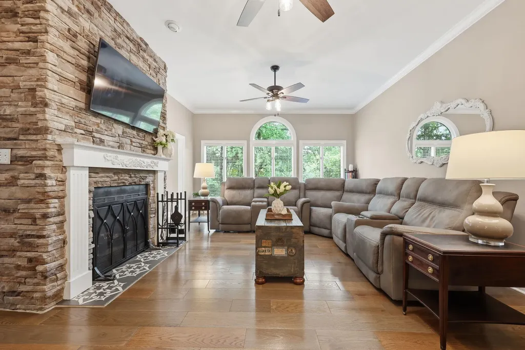 104 Brant Court Georgetown KY 40324