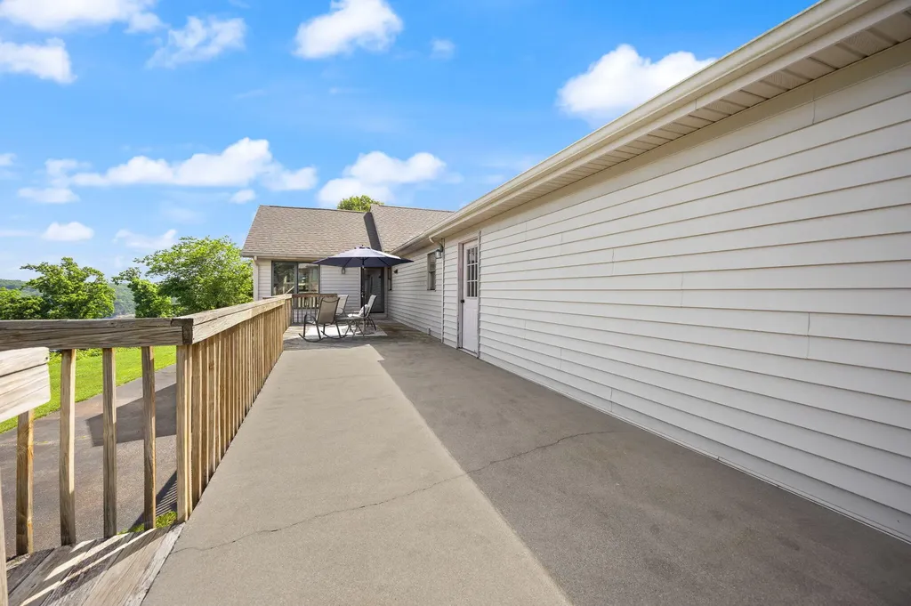 59 Green Hill Way Monticello KY 42633