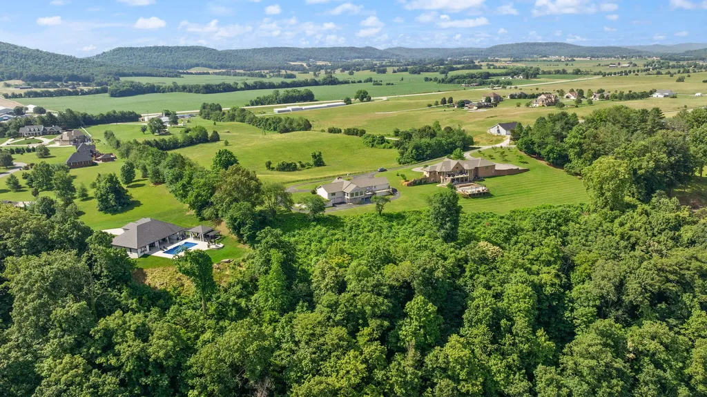 59 Green Hill Way Monticello KY 42633