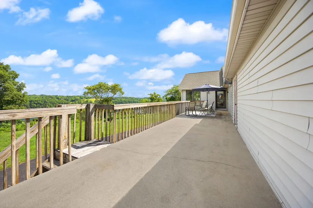 59 Green Hill Way Monticello KY 42633