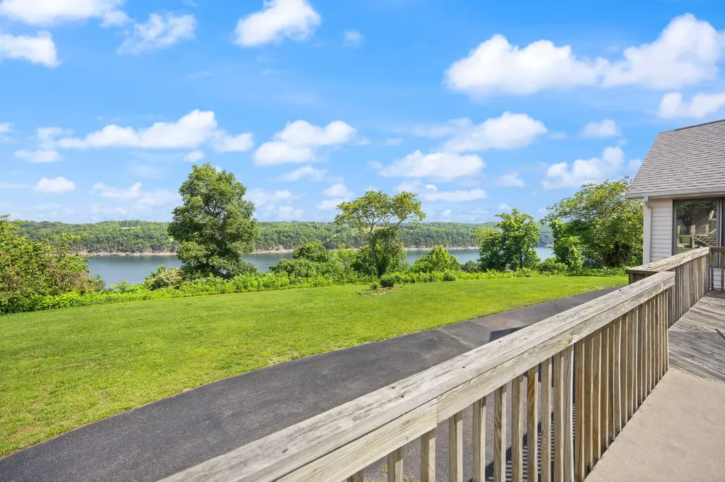59 Green Hill Way Monticello KY 42633