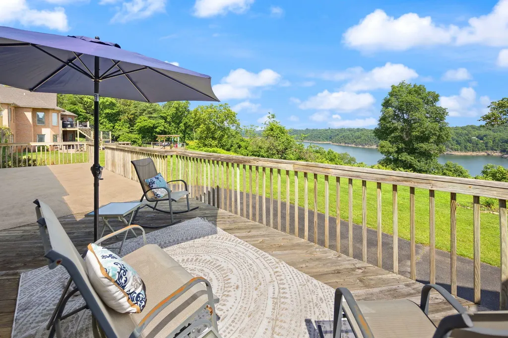 59 Green Hill Way Monticello KY 42633