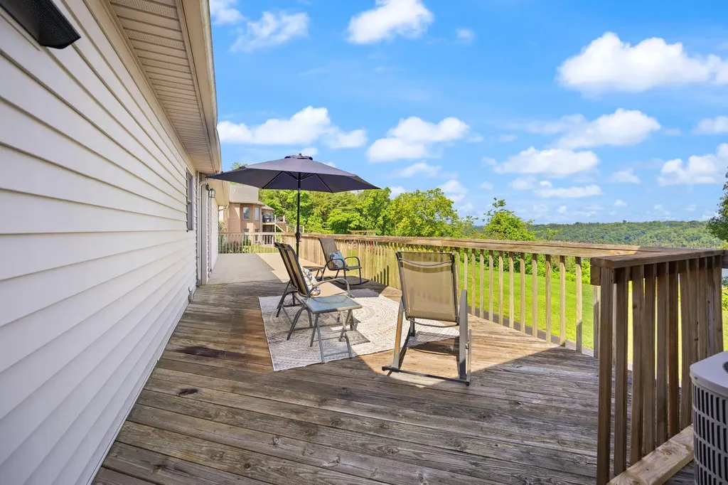 59 Green Hill Way Monticello KY 42633