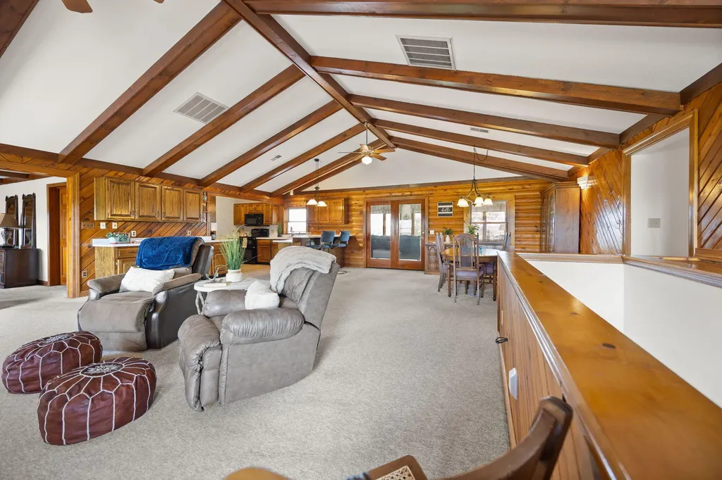 59 Green Hill Way Monticello KY 42633
