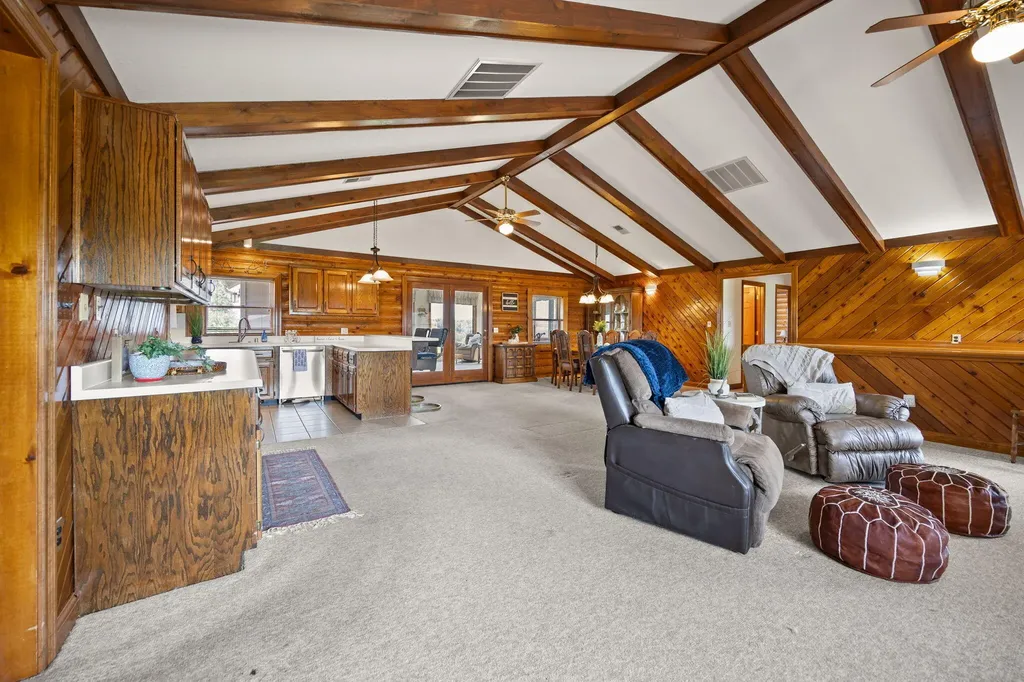 59 Green Hill Way Monticello KY 42633