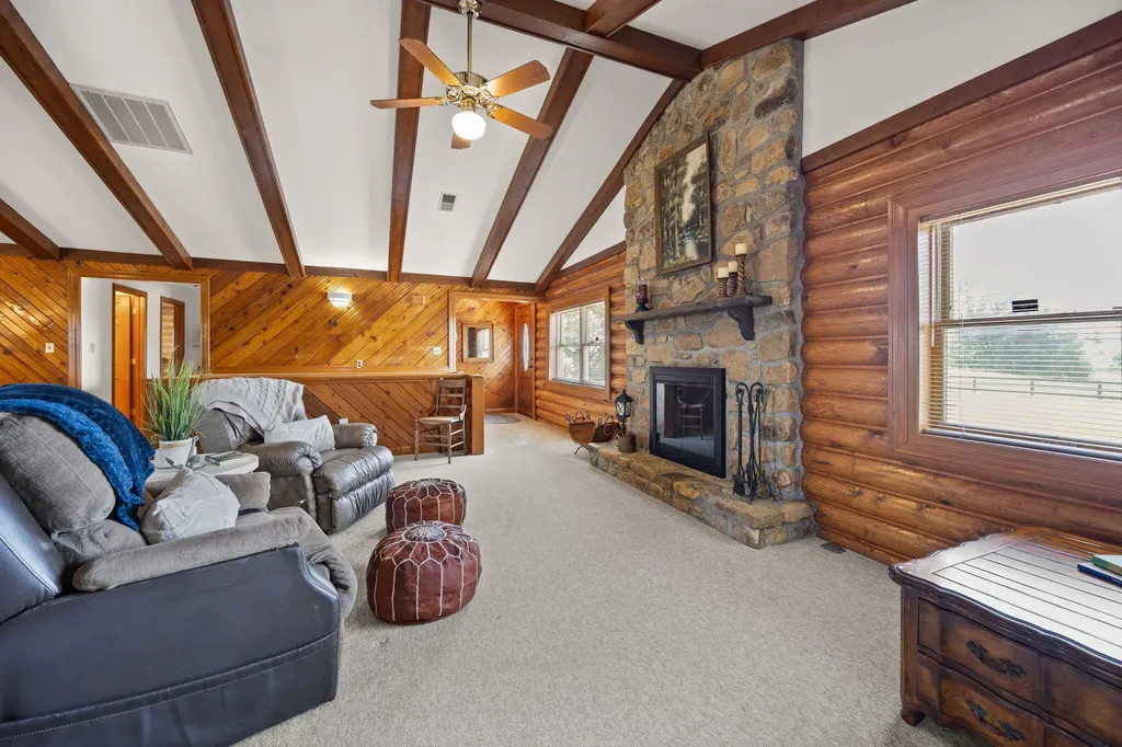 59 Green Hill Way Monticello KY 42633